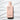 MONSIEURJ Milk Tone-Up All-in-One 200ml  Skin Care MUSHEJAY