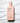MONSIEURJ Milk Tone-Up All-in-One 200ml  Skin Care MUSHEJAY
