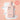 MONSIEURJ Milk Tone-Up All-in-One 200ml  Skin Care MUSHEJAY