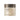 Da Jayeon Houttuynia Cordata Cotton Toner Pad 80 sheets  Masks, Pads, Patches Da Jayeon