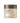 Da Jayeon Houttuynia Cordata Cotton Toner Pad 80 sheets  Masks, Pads, Patches Da Jayeon