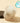 Da Jayeon Houttuynia Cordata Cotton Toner Pad 80 sheets  Masks, Pads, Patches Da Jayeon