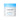 [Circuit] Medicube Zero Pore Pad Micron 70 sheets  Masks, Pads, Patches MediCube
