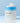 [Circuit] Medicube Zero Pore Pad Micron 70 sheets  Masks, Pads, Patches MediCube