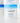 [Circuit] Medicube Zero Pore Pad Micron 70 sheets  Masks, Pads, Patches MediCube
