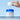 [1st Modem] Medicube Zero Pore Pad 2.0 70 sheets  Masks, Pads, Patches MediCube