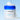 [1st Modem] Medicube Zero Pore Pad 2.0 70 sheets  Masks, Pads, Patches MediCube