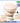 AMUSE Dew Jelly Master Cushion Refill  Decorative cosmetics AMUSE