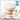 AMUSE Dew Jelly Master Cushion Refill  Decorative cosmetics AMUSE