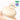 AMUSE Dew Jelly Master Cushion Refill  Decorative cosmetics AMUSE