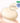 AMUSE Dew Jelly Master Cushion Refill  Decorative cosmetics AMUSE