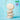 AMUSE Dew Jelly Master Cushion Refill  Decorative cosmetics AMUSE