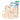 AMUSE Dew Jelly Master Cushion Refill  Decorative cosmetics AMUSE