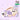 [Exclusive Planning] AMUZ Du Jelly Master Cushion Refill Planning (Main Product + Refill)  Decorative cosmetics AMUSE