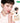 Amuse Due Jelly Master Cushion Refill  Decorative cosmetics AMUSE