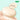 [Exclusive Planning] AMUZ Du Jelly Master Cushion Refill Planning (Main Product + Refill)  Decorative cosmetics AMUSE