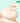 Amuse Due Jelly Master Cushion Refill  Decorative cosmetics AMUSE