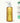 ROOTON Alpha Ergen Hair Tonic for Women's Scalp 150ml Hair Loss Relief  Hair Care ROOTON