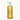 ROOTON Alpha Ergen Hair Tonic for Women's Scalp 150ml Hair Loss Relief  Hair Care ROOTON