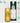 ROOTON Alpha Ergen Hair Tonic for Women's Scalp 150ml Hair Loss Relief  Hair Care ROOTON