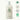 Luton Alpha Ergen Treatment for Women's Scalp 500ml Dual Care  Hair Care Rovectin