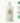Luton Alpha Ergen Treatment for Women's Scalp 500ml Dual Care  Hair Care Rovectin