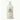 Luton Alpha Ergen Treatment for Women's Scalp 500ml Dual Care  Hair Care Rovectin