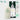 Luton Alpha Ergen Treatment for Women's Scalp 500ml Dual Care  Hair Care Rovectin