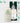Luton Alpha Ergen Treatment for Women's Scalp 500ml Dual Care  Hair Care Rovectin