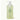 Luton Alpha Ergene Shampoo for Women's Scalp 500ml  Hair Care ROVECTIN
