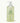 Luton Alpha Ergene Shampoo for Women's Scalp 500ml  Hair Care ROVECTIN