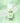 ULOS Medium-Dry Skin Facial Care Set (Skin Milk 200ml + Face Wash 100g)  Skin Care ULOS