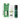 [pigtailed tiffany] aknes forman perfect skin 200ml  Toners, Serums, Essences ACWELL