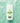 ULOS Combination Skin Facial Care Set Skin Lotion 200ml + Face Wash 100g  Skin Care ULOS