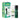 ULOS Combination Skin Facial Care Set Skin Lotion 200ml + Face Wash 100g  Skin Care ULOS