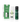 ULOS Facial Care Set Dry to Normal & Oily Combination 2 Types Choose 1  Skin Care ULOS