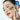 [모공삭제팩] balmerd lief mand mask 110ml  Masks, Pads, Patches Benton