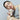 [모공삭제팩] balmerd lief mand mask 110ml  Masks, Pads, Patches Benton