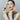 [모공삭제팩] balmerd lief mand mask 110ml  Masks, Pads, Patches Benton