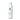 LA ROCHE-POSAY Toleriane Purifying Foaming Cleanser 40ml  Skin Care LA ROCHE-POSAY