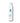 LA ROCHE-POSAY Toleriane Purifying Foaming Cleanser 40ml  Skin Care LA ROCHE-POSAY