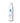 laroschspoze toleryang dumpling cream 40ml  Skin Care La Roche-Posay