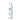 laroschspoze toleryang dumpling cream 40ml  Skin Care La Roche-Posay