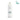 The Body Shop White Musk Scented Body Lotion 250ml  Body Care The Body Shop