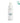The Body Shop White Musk Scented Body Lotion 250ml  Body Care The Body Shop