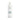 The Body Shop White Musk Scented Body Lotion 250ml  Body Care The Body Shop