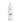 The Body Shop White Musk Scented Body Lotion 250ml  Body Care The Body Shop