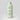 Doctor For Hair Phytotherapy Sensitive Scalp Soothing Shampoo 300ml  Hair Care Dr For Hair