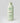 Doctor For Hair Phytotherapy Sensitive Scalp Soothing Shampoo 300ml  Hair Care Dr For Hair