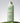Dr.FORHAIR Phytotherapy Shampoo 300ml  Hair Care Dr.FORHAIR